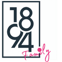 1894 Family